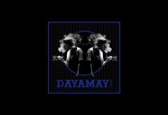 Cabron - Dayamay | VIDEOCLIP