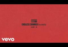 G-Eazy ft. YG - Endless Summer Freestyle |  PIESĂ NOUĂ