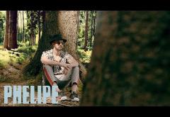 Phelipe - Fără ea | VIDEOCLIP 