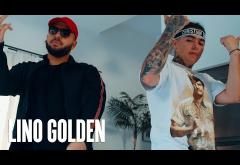 Lino Golden feat. Lazy Ed - Facetime | VIDEOCLIP