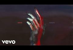 Zayn - Fingers | PIESă NOUĂ