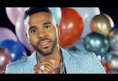 Jason Derulo x David Guetta feat. Nicki Minaj & Willy William - Goodbye | VIDEOCLIP