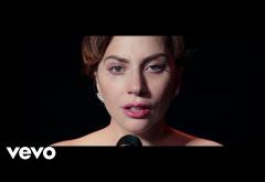 Lady Gaga, Bradley Cooper - I´ll Never Love Again (A Star Is Born) | VIDEOCLIP