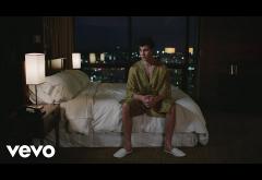 Shawn Mendes, Zedd - Lost In Japan | VIDEOCLIP