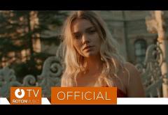 Akcent - Rita | VIDEOCLIP