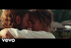 Lady Gaga, Bradley Cooper - Shallow (A Star Is Born) | VIDEOCLIP
