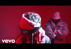 Lil Wayne - Uproar ft. Swizz Beatz | VIDEOCLIP