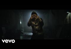 Eminem - Venom | VIDEOCLIP