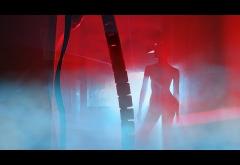 Martin Garrix & Pierce Fulton feat. Mike Shinoda - Waiting For Tomorrow | VIDEOCLIP