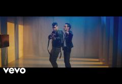 Prince Royce, Marc Anthony - Adicto | VIDEOCLIP