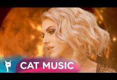 Amna feat. Robert Toma - Aproape cel mai departe | VIDEOCLIP