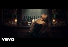Ariana Grande - Breathin | VIDEOCLIP