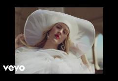 Ellie Goulding X Diplo ft Swae Lee - Close To Me