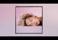 Rita Ora - Falling To Pieces | PIESĂ NOUĂ
