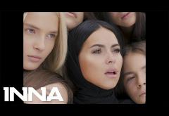 Inna - Ra | VIDEOCLIP