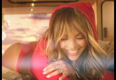 Jennifer Lopez & Bad Bunny - Te Guste | VIDEOCLIP