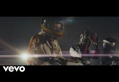 The Chainsmokers  feat. Kelsea Ballerini - This Feeling | VIDEOCLIP