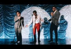Gucci Mane, Bruno Mars, Kodak Black - Wake Up in The Sky | VIDEOCLIP