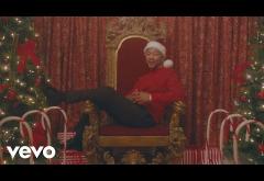 John Legend - Have Yourself a Merry Little Christmas | VIDEOCLIP