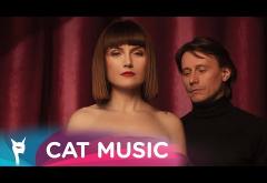 Alexandra Ungureanu & Marius Manole - Iarna mea | VIDEOCLIP