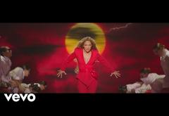 Jennifer Lopez - Limitless | VIDEOCLIP