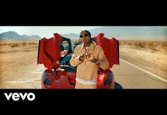 Tyga - Floss In The Bank | VIDEOCLIP