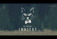 The Motans - Invitat | piesă nouă