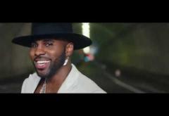 Jason Derulo, Lay, NCT 127 - Let´s Shut Up & Dance | videoclip