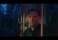 Armin van Buuren - Lonely For You (ft. Bonnie McKee) | videoclip