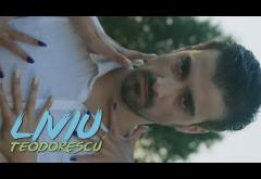 Liviu Teodorescu - Lună Plină | videoclip