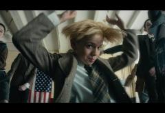 Clean Bandit feat. Ellie Goulding - Mama | videoclip