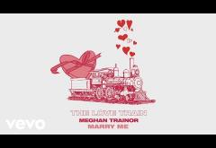 Meghan Trainor - Marry Me | piesă nouă
