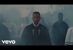 John Legend - Preach | videoclip