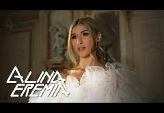 Alina Eremia - De sticlă | videoclip 