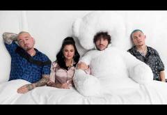 Benny Blanco, Tainy, Selena Gomez, J Balvin - I Can´t Get Enough | piesă nouă