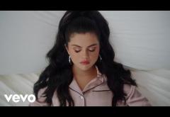 Benny Blanco, Tainy, Selena Gomez, J Balvin - I Can´t Get Enough | vidoeclip