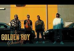 Golden Gang - Modul Sport | videoclip