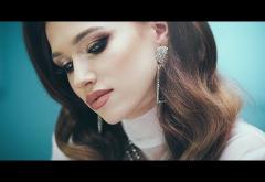 Ioana Ignat - Muritor | videoclip