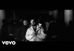 Nav  ft. The Weeknd - Price On My Head | videoclip