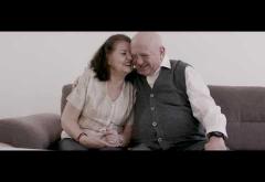 El Nino feat. Peter Larss - Să îmbătrânim frumos | videoclip