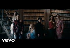Jonas Brothers - Sucker | videoclip