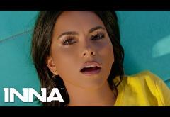 INNA - Tu Manera | videoclip