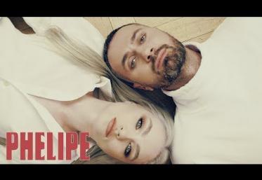 Phelipe - Urme | videoclip