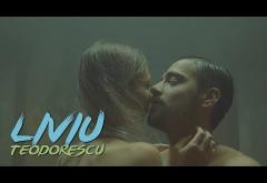 Liviu Teodorescu - 777 | videoclip