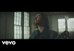 Hozier - Almost (Sweet Music) | videoclip