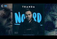 Tranda feat. Spike & Deliric - Diferit | piesă nouă