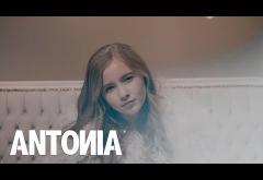 Antonia - În oglindă | lyrics video
