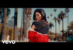 Morandi - Kalinka (Urban Version) ft. Swanny Ivy | videoclip