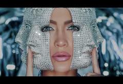 Jennifer Lopez ft. French Montana - Medicine | piesă nouă