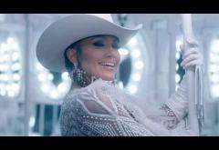 Jennifer Lopez ft. French Montana - Medicine | videoclip